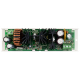 PRZETWORNICA PODWYŻSZAJĄCA NAPIĘCIE PULSAR DC/DC48250 48V/2.5A